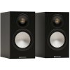 Monitor Audio Bronze 50 7G - černá