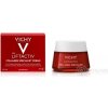 Vichy Liftactiv Collagen Specialist Cream denný krém proti vráskam 50 ml