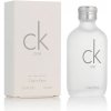 Calvin Klein CK One Toaletná voda 15 ml variant Big Box