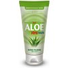 Toyz4Lovers ALOE VERA TOUCH GEL 100ML