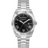 Guess Connoisseur GW0265G1 - 30 dní na vrátenie tovaru, Garancia originality