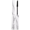 Physicians Formula Eye Booster Lash Illusion Objemová a predlžujúca špirála Ultra Black 8,5 ml