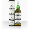 Laphroaig 10y Cask Strength Batch 16 58,5% 0,7 l (tuba)