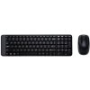 Logitech Wireless Combo MK220 920-007895