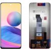 LCD displej + dotykové sklo Xiaomi Redmi Note 10 Xiaomi Xiaomi Redmi Note 10
