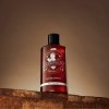 Dapper Dan Dapper Dan Grooming Tonic 250 ml