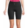 Fila | RAKANDA high waist bike tights | čierna| S