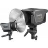 SmallRig Kit RC 450D Cob Light + RC 220D Cob Light