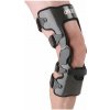 Össur Flex, ortéza na koleno Veľkosť: M - Pravá