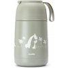 Nuvita Thermos termoska 620 ml