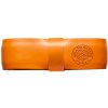 Wilson RG Pro Performance Grip 1ks Oranžový