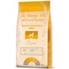 FITMIN Dog Mini Maintenance 12 kg