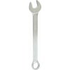Očko-/vidlicový kľúč KS TOOLS 517.0622