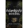 Kolumbijský Bordel