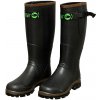 Sensas Čižmy Neoprene Club - 46