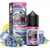 Drifter Sour Blueberry Ice Longfill 6ml - Juice Sauz ITV