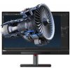 Lenovo ThinkVision 27 3D/ 27