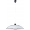 Rabalux 1864 Jolly