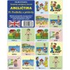 Angličtina 19. Predložky a príslovky