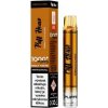Tabak klasik 20mg/ml 1000+ PUFF HOUSE
