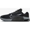 Nike Metcon 9 EUR 44