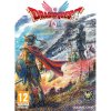 Dragon Quest 3 HD