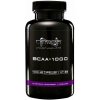 Nanox BCAA-1000 - aminokyseliny tablety s vitamínom B6
