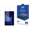 Hybridné sklo na obrazovku pre tablet Xiaomi Redmi Pad 2 - 3mk FlexibleGlass