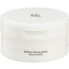 Beauty Of Joseon Radiance Cleansing Balm 100 ml