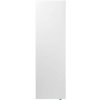 Legamaster Tabuľa WALL-UP vertikálna 200 x 59,5 cm