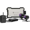Motokamera NAVITEL M800 DUAL čierna