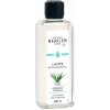 Maison Berger Paris Citronella náplň do katalytickej lampy 500 ml