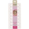 Cakesupplies Forma na čokoládové pralinky - Ovál