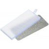 Originálny HEPA filter CleanMate LDS700