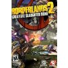 Borderlands 2 - Creature Slaughterdome (DLC)