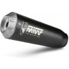 MIVV X-M1 D.051.SC4B