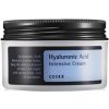 COSRX Intenzívny krém s kyselinou hyalurónovou Hyaluronic Acid (Intensive Cream) 100 ml