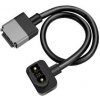 Kábel EcoFlow Micro Inverter to PowerStation Cable - XT150