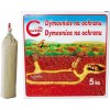 Critox dymovnica na potkanov 5ks/bal.