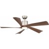 Globo lighting 03606 MODESTO Stropný ventilátor