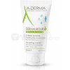A-DERMA Dermalibour+ Ochranný krém na podráždenú a narušenú pokožku 50 ml krém