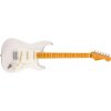 Fender American Ultra Luxe Vintage 50s Stratocaster MN WBL