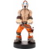 Figurka Cable Guys Borderlands Psycho