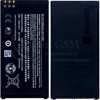 Batéria BV-T5C 2500mAh Microsoft Lumia 640