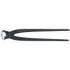 Knipex Kliešte 9900 220 armovacie