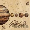 Galileo Galilei CZ - Tomáš Holek