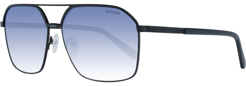 Guess GF5081 01W 60