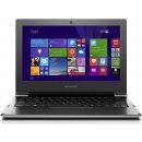 Notebook Lenovo IdeaPad S21 80M4003DCK