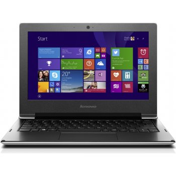 Lenovo IdeaPad S21 80M4003DCK