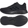 adidas DURAMO 10 Čierna / Strieborná